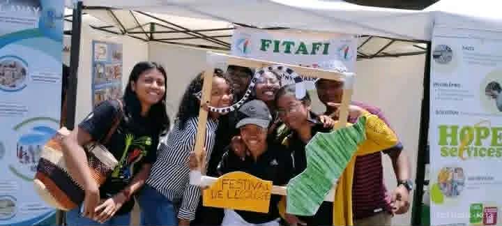 Fitafi