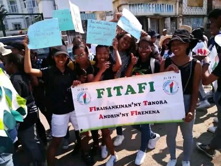 Fitafi