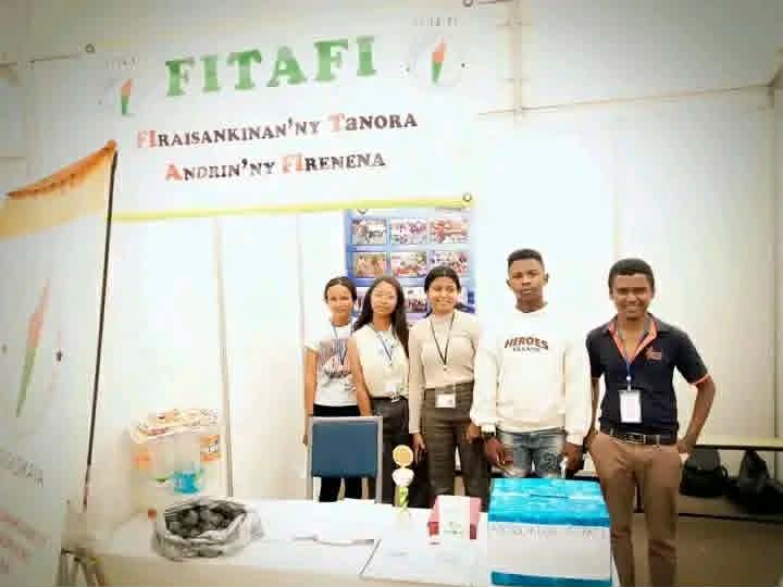 Fitafi