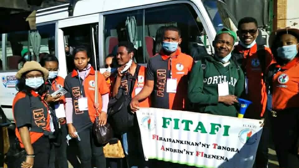 Fitafi