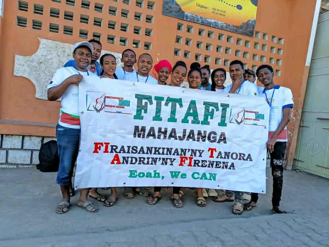 Fitafi
